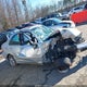 WDBRF92H86F766351 2006 Mercedes-Benz C 280 Luxury 4Matic auction photo thumbnail 12