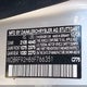 WDBRF92H86F766351 2006 Mercedes-Benz C 280 Luxury 4Matic auction photo thumbnail 9