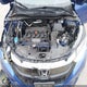 3CZRU5H12MM709239 2021 Honda Hr-V 2Wd Sport auction photo thumbnail 10