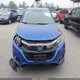 3CZRU5H12MM709239 2021 Honda Hr-V 2Wd Sport auction photo thumbnail 12