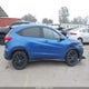 3CZRU5H12MM709239 2021 Honda Hr-V 2Wd Sport auction photo thumbnail 13