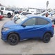 3CZRU5H12MM709239 2021 Honda Hr-V 2Wd Sport auction photo thumbnail 14