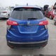 3CZRU5H12MM709239 2021 Honda Hr-V 2Wd Sport auction photo thumbnail 16