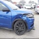 3CZRU5H12MM709239 2021 Honda Hr-V 2Wd Sport auction photo thumbnail 17