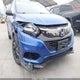 3CZRU5H12MM709239 2021 Honda Hr-V 2Wd Sport auction photo thumbnail 18
