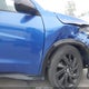 3CZRU5H12MM709239 2021 Honda Hr-V 2Wd Sport auction photo thumbnail 19