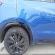 3CZRU5H12MM709239 2021 Honda Hr-V 2Wd Sport auction photo thumbnail 20