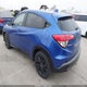 3CZRU5H12MM709239 2021 Honda Hr-V 2Wd Sport auction photo thumbnail 3