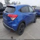 3CZRU5H12MM709239 2021 Honda Hr-V 2Wd Sport auction photo thumbnail 4