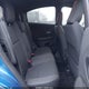 3CZRU5H12MM709239 2021 Honda Hr-V 2Wd Sport auction photo thumbnail 8