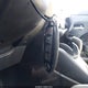 3N1CN8EV4ML874459 2021 Nissan Versa Sv Xtronic Cvt auction photo thumbnail 11