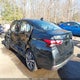 3N1CN8EV4ML874459 2021 Nissan Versa Sv Xtronic Cvt auction photo thumbnail 3