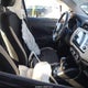 3N1CN8EV4ML874459 2021 Nissan Versa Sv Xtronic Cvt auction photo thumbnail 5