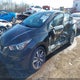 3N1CN8EV4ML874459 2021 Nissan Versa Sv Xtronic Cvt auction photo thumbnail 6