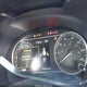3N1CN8EV4ML874459 2021 Nissan Versa Sv Xtronic Cvt auction photo thumbnail 7