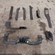 1GYFZFR4XPF102268 2023 Cadillac Xt4 Awd Sport auction photo thumbnail 18