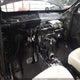1GYFZFR4XPF102268 2023 Cadillac Xt4 Awd Sport auction photo thumbnail 6