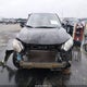 3CZRU5H54GM716152 2016 Honda Hr-V Ex auction photo thumbnail 12