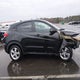 3CZRU5H54GM716152 2016 Honda Hr-V Ex auction photo thumbnail 13