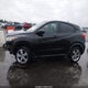 3CZRU5H54GM716152 2016 Honda Hr-V Ex auction photo thumbnail 14