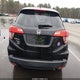 3CZRU5H54GM716152 2016 Honda Hr-V Ex auction photo thumbnail 16