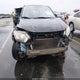 3CZRU5H54GM716152 2016 Honda Hr-V Ex auction photo thumbnail 17