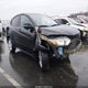3CZRU5H54GM716152 2016 Honda Hr-V Ex auction photo thumbnail 1