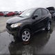 3CZRU5H54GM716152 2016 Honda Hr-V Ex auction photo thumbnail 2