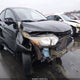 3CZRU5H54GM716152 2016 Honda Hr-V Ex auction photo thumbnail 6