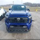 3TYLC5LN5RT008649 2024 Toyota Tacoma Hybrid Trd Off Road auction photo thumbnail 13