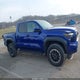 3TYLC5LN5RT008649 2024 Toyota Tacoma Hybrid Trd Off Road auction photo thumbnail 14