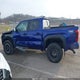 3TYLC5LN5RT008649 2024 Toyota Tacoma Hybrid Trd Off Road auction photo thumbnail 15