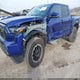 3TYLC5LN5RT008649 2024 Toyota Tacoma Hybrid Trd Off Road auction photo thumbnail 18