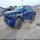 3TYLC5LN5RT008649 2024 Toyota Tacoma Hybrid Trd Off Road auction photo thumbnail 2