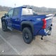 3TYLC5LN5RT008649 2024 Toyota Tacoma Hybrid Trd Off Road auction photo thumbnail 3