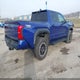 3TYLC5LN5RT008649 2024 Toyota Tacoma Hybrid Trd Off Road auction photo thumbnail 4