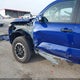 3TYLC5LN5RT008649 2024 Toyota Tacoma Hybrid Trd Off Road auction photo thumbnail 6