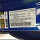 3TYLC5LN5RT008649 2024 Toyota Tacoma Hybrid Trd Off Road auction photo thumbnail 9