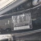 5NMSG13D39H272998 2009 Hyundai Santa Fe Gls auction photo thumbnail 9
