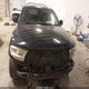 1C4RDJDG7EC332399 2014 Dodge Durango Limited auction photo thumbnail 12