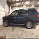 1C4RDJDG7EC332399 2014 Dodge Durango Limited auction photo thumbnail 14