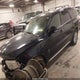 1C4RDJDG7EC332399 2014 Dodge Durango Limited auction photo thumbnail 2