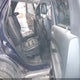 1C4RDJDG7EC332399 2014 Dodge Durango Limited auction photo thumbnail 8