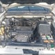 JTEHD21A110002816 2001 Toyota Highlander auction photo thumbnail 10