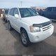 JTEHD21A110002816 2001 Toyota Highlander auction photo thumbnail 1