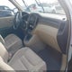 JTEHD21A110002816 2001 Toyota Highlander auction photo thumbnail 5
