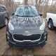 KNDPMCAC0L7754671 2020 Kia Sportage Lx auction photo thumbnail 12