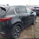 KNDPMCAC0L7754671 2020 Kia Sportage Lx auction photo thumbnail 13
