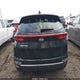 KNDPMCAC0L7754671 2020 Kia Sportage Lx auction photo thumbnail 16