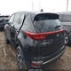 KNDPMCAC0L7754671 2020 Kia Sportage Lx auction photo thumbnail 3